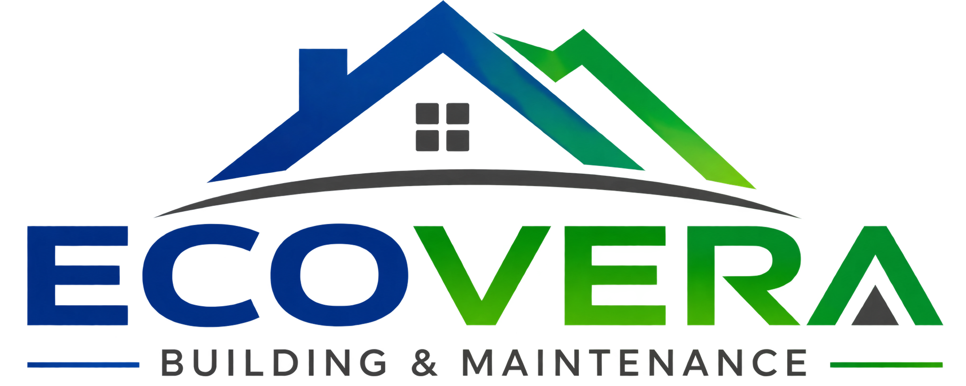 Ecovera Building & Maintenance